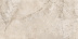 Керамогранит NT Ceramic Natural Stone Travertine Taupe Antislip Carving арт. NTT9519AC (60x120) Матовая карвинг противоскользящий Керамогранит NT Ceramic Natural Stone Travertine Taupe Antislip Carving арт. NTT9519AC (60x120) Матовая карвинг противоскользящий